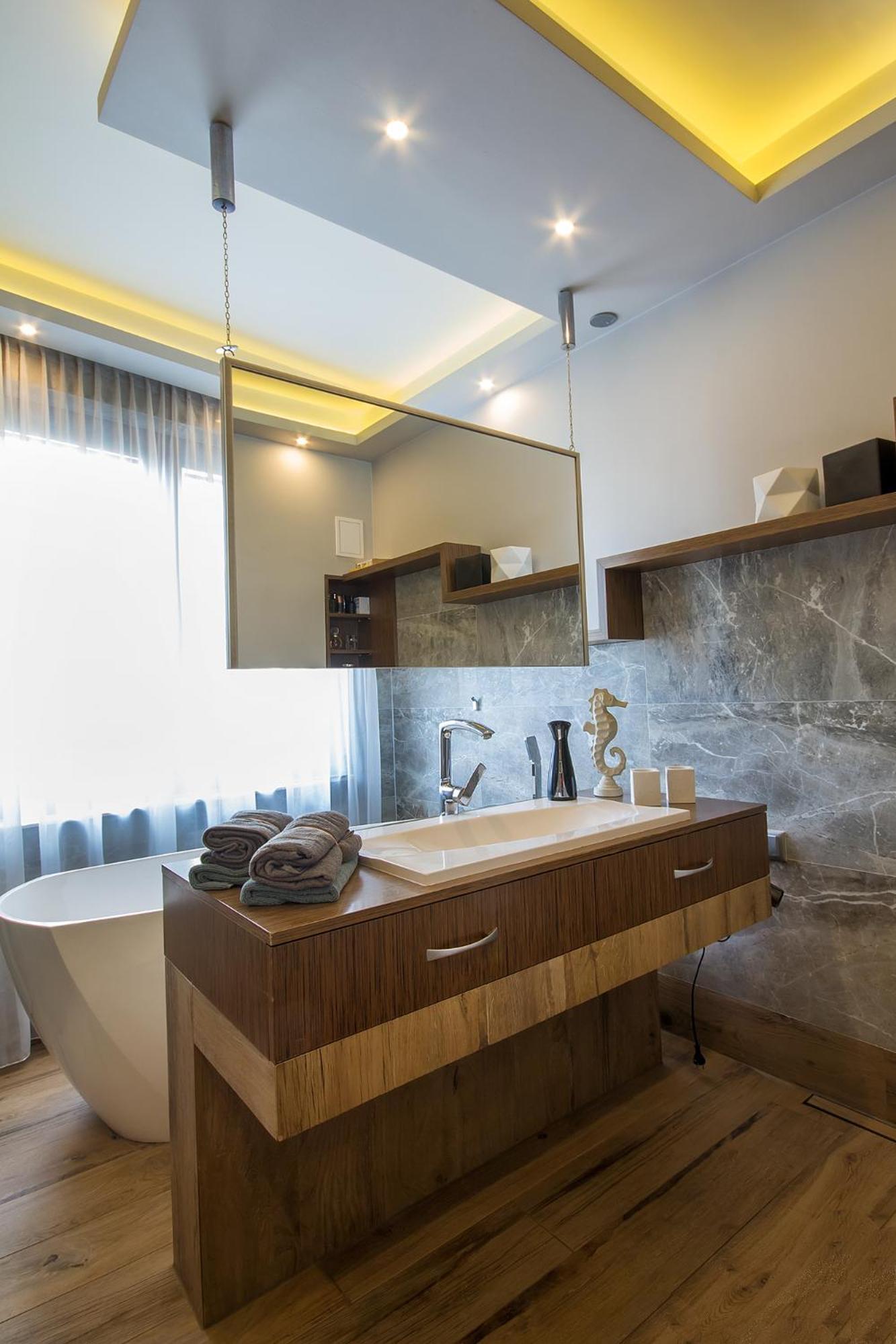 Apartamenty Zurawi Brzeg グダニスク エクステリア 写真