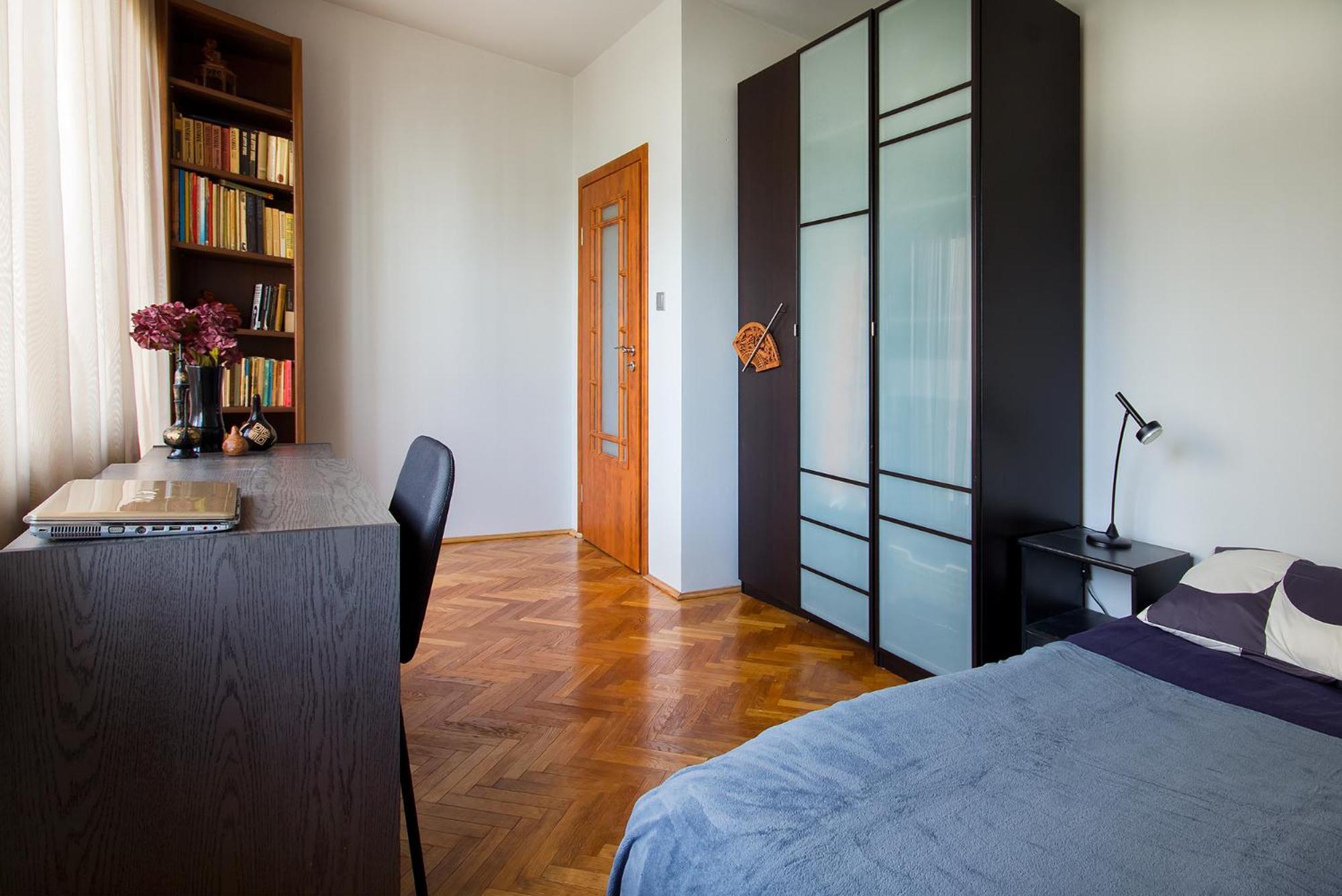 Apartamenty Zurawi Brzeg グダニスク エクステリア 写真
