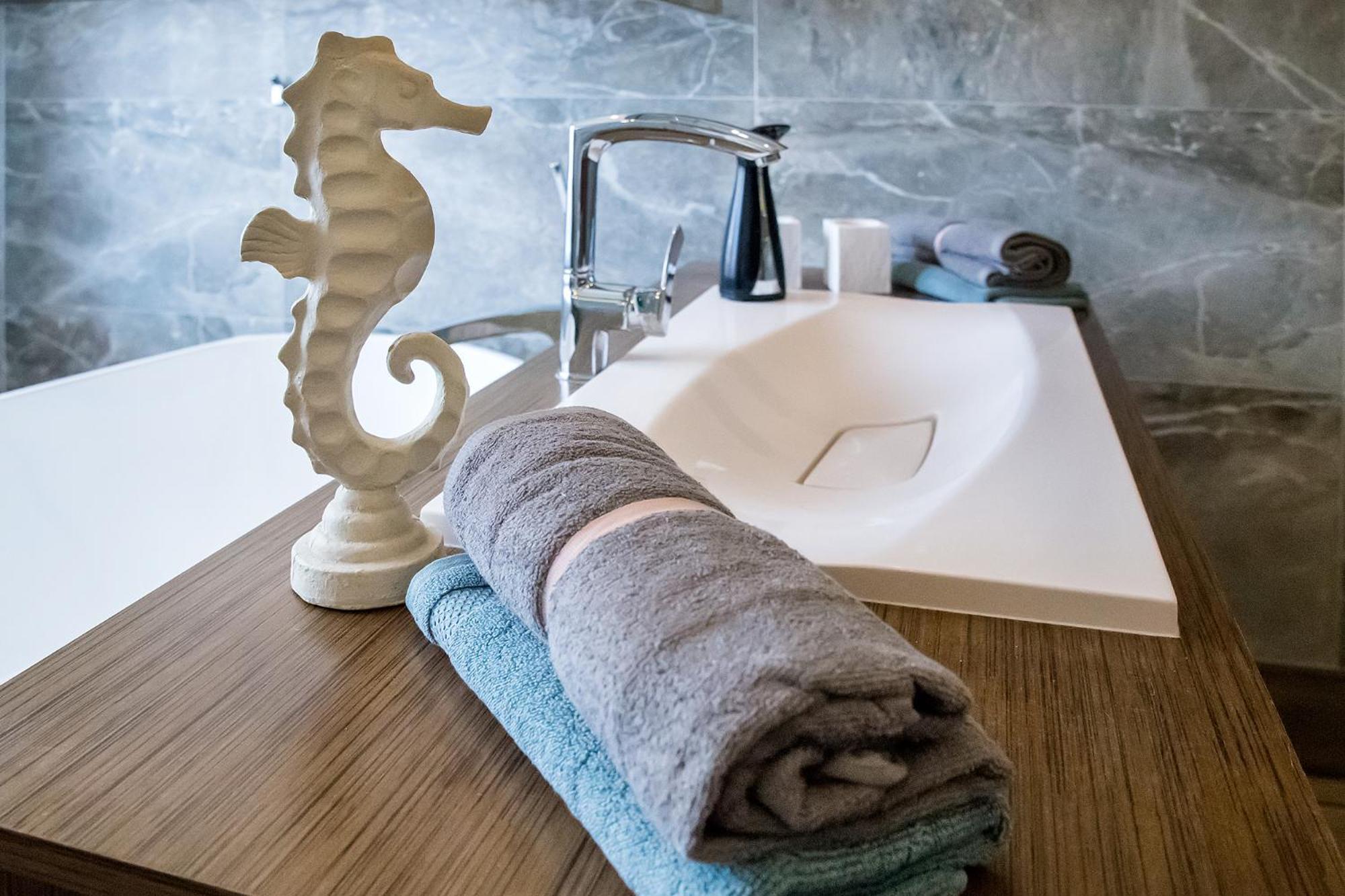 Apartamenty Zurawi Brzeg グダニスク エクステリア 写真