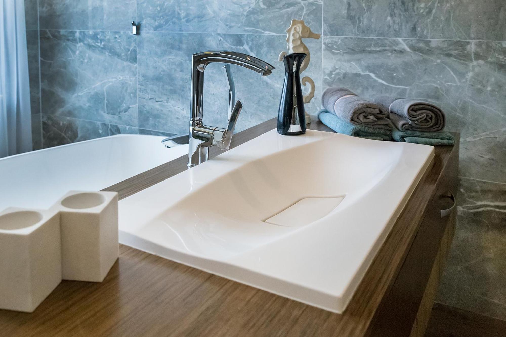 Apartamenty Zurawi Brzeg グダニスク エクステリア 写真