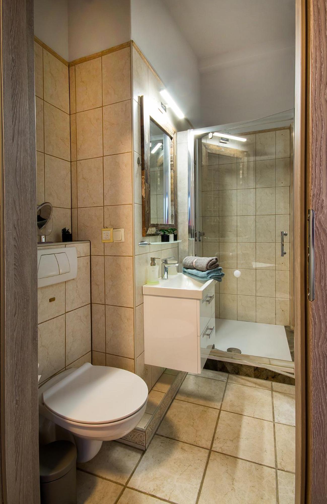 Apartamenty Zurawi Brzeg グダニスク エクステリア 写真