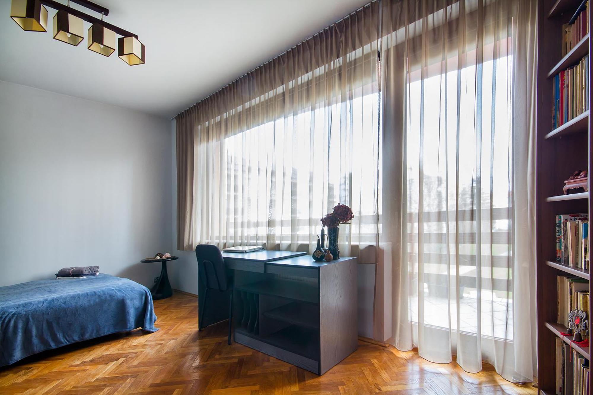 Apartamenty Zurawi Brzeg グダニスク エクステリア 写真