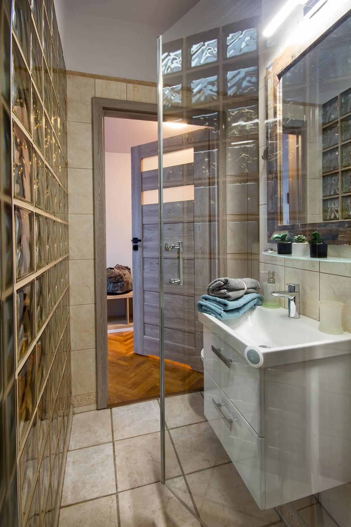 Apartamenty Zurawi Brzeg グダニスク エクステリア 写真