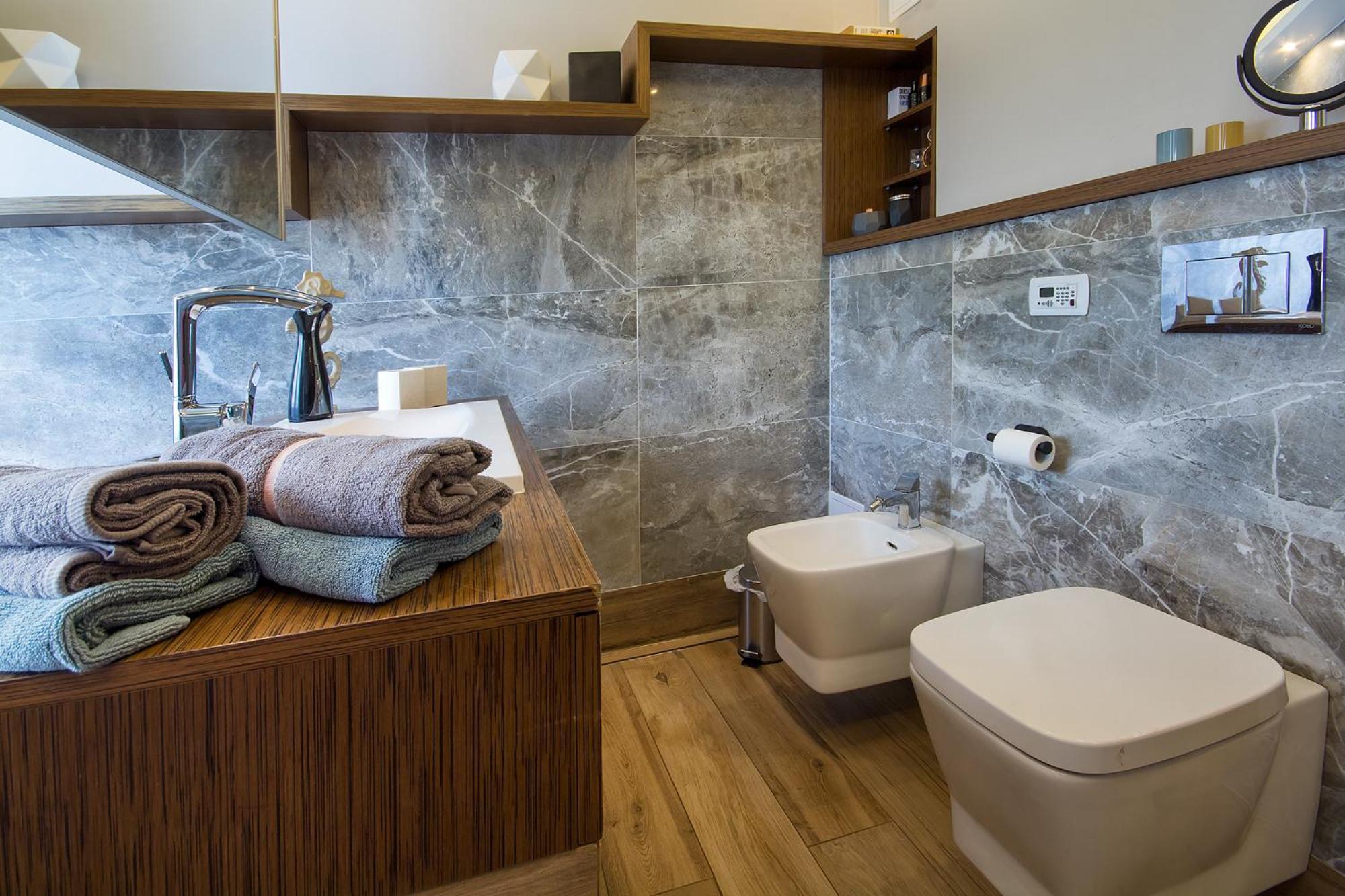 Apartamenty Zurawi Brzeg グダニスク エクステリア 写真